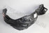 TOYOTA FENDER LINER RUN X 1.4 RH FRONT 2006