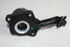 FORD FOCUS 2.0 TDCI CNCENTRIC SLAVE CYLINDER 2005-2006