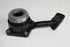 FORD FOCUS 2.0 TDCI CNCENTRIC SLAVE CYLINDER 2005-2006