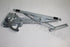 TOYOTA WINDOW MECH COROLLA 1.6 RH FRONT ELE 2005