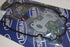 FAIT HEAD GASKET SET PANDA 1.5 2005