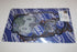 FAIT HEAD GASKET SET PANDA 1.5 2005