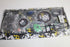 MITSUBISH HEAD GASKET SET PAJERO DID 3.2 00-06