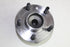 FORD FOCUS 2.0 REAR WHEEL HUB+BEARING+ABS 2013 UP