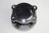 FORD FOCUS 2.0 REAR WHEEL HUB+BEARING+ABS 2013 UP