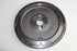 RENAULT FLYWHEEL KIGER 1.0 22-