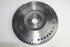 RENAULT FLYWHEEL KIGER 1.0 22-