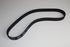 CHRYSLER NEON 2.0 TIMING BELT 2001