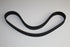 CHRYSLER NEON 2.0 TIMING BELT 2001