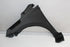 KIA PEGAS 2021- FRONT FENDER RHS - NO HOLE