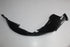 KIA PEGAS 2021- FRONT FENDER LINER RHS