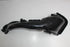 KIA PEGAS 2021- FRONT FENDER LINER RHS