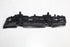KIA PEGAS BUMPER SLIDE RHS 21-