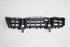 KIA PEGAS BUMPER SLIDE RHS 21-