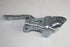 HYUNDAI I20 BONNET HINGE RH  2015-20
