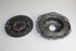 MAHINDRA XYLO CLUTCH KIT 2.2 2012-