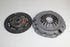 MAHINDRA XYLO CLUTCH KIT 2.2 2012-