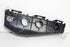 TOYOTA BUMPER SLIDE COROLLA 1.6I F/LH 2017