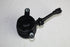 MAHINDRA XYLO/TUV CONCENTRIC SLAVE CYL 2.2/1.5 2012-