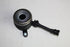 MAHINDRA XYLO/TUV CONCENTRIC SLAVE CYL 2.2/1.5 2012-