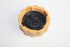 CHERY EXPANSION BOTTLE CAP QQ3 0.8 2008/14