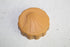 CHERY EXPANSION BOTTLE CAP QQ3 0.8 2008/14