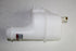 CHERY QQ 800CC EXPANSION BOTTLE 2005-