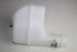 CHERY QQ 800CC EXPANSION BOTTLE 2005-