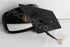 TOYOTA DOOR MIRROR COROLLA 1.6 ELECT W/IND L/H 10-