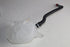 HYUNDAI ELANTRA 2018- RADIATOR BOTTLE
