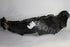 TOYOTA FENDER LINER COROLLA/QUEST 1.6 LF 10-16