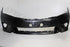 TOYOTA FRONT BUMPER COROLLA 1.8 2013