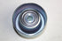 TOYOTA HILUX 2.0 IDLER WHEEL 2009 - 2011
