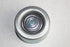 TOYOTA HILUX 2.0 IDLER WHEEL 2009 - 2011