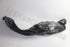 TOYOTA FENDER LINER YARIS 1.0 RH 2010