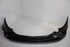 TOYOTA BUMPER YARIS 1.3 REAR SEDAN 2006