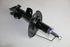 NISSAN FRONT RH SHOCK JUKE 1.6 11-13