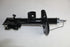 NISSAN FRONT RH SHOCK JUKE 1.6 11-13
