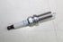 NISSAN SPARK PLUGS QASHQAI 2.0 2010