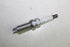 NISSAN SPARK PLUGS QASHQAI 2.0 2010