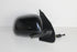 NISSAN MICRA MANUAL DOOR MIRROR RH 2011 - 2018
