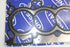 NISSAN HEAD GASKET QASHQAI 13-15