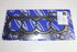 NISSAN HEAD GASKET QASHQAI 13-15