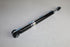 HYUNDAI GETZ REAR SHOCK G4EE