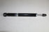 HYUNDAI GETZ REAR SHOCK G4EE