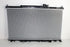 HONDA CRV RADIATOR K20A4
