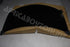 TOYOTA BONNET ETIOS SPRINT 12-