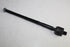 HYUNDAI GRAND i10 - RACK END L OR R
