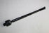 HYUNDAI GRAND i10 - RACK END L OR R