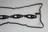 HYUNDAI H-1 D4CB - VALVE COVER GASKET